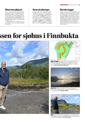 andoyposten-20240730_000_00_00_009.pdf