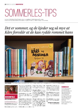 andoyposten-20240730_000_00_00_010.pdf