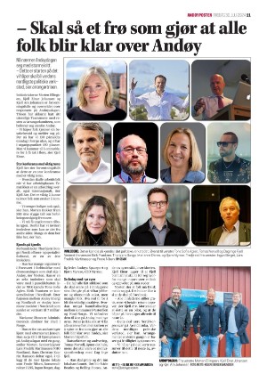 andoyposten-20240730_000_00_00_011.pdf