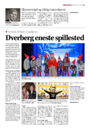 andoyposten-20240730_000_00_00_013.pdf