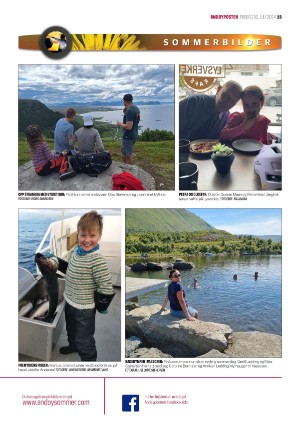 andoyposten-20240730_000_00_00_015.pdf