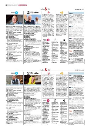 andoyposten-20240730_000_00_00_018.pdf