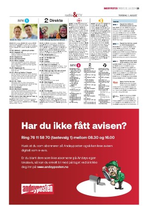 andoyposten-20240730_000_00_00_019.pdf