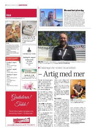andoyposten-20240802_000_00_00_002.pdf
