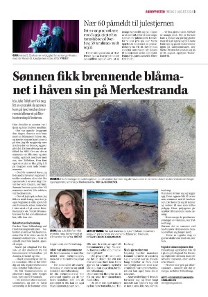 andoyposten-20240802_000_00_00_003.pdf