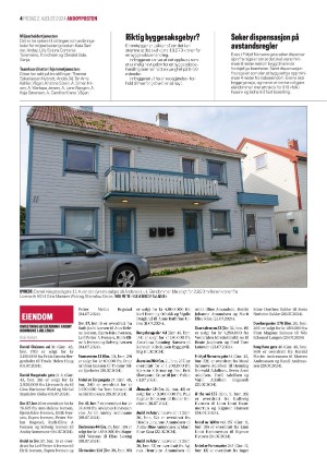 andoyposten-20240802_000_00_00_004.pdf