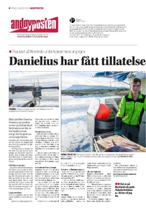 andoyposten-20240802_000_00_00_006.pdf