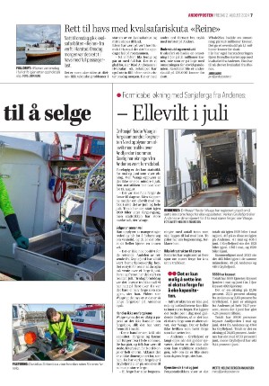 andoyposten-20240802_000_00_00_007.pdf