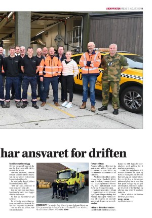 andoyposten-20240802_000_00_00_009.pdf