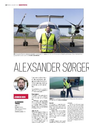 andoyposten-20240802_000_00_00_010.pdf