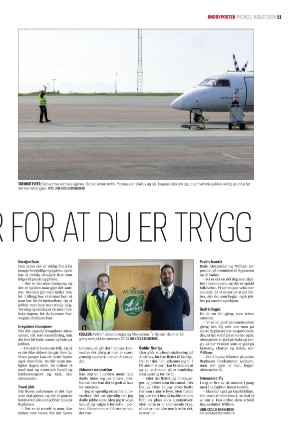 andoyposten-20240802_000_00_00_011.pdf