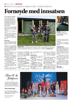 andoyposten-20240802_000_00_00_012.pdf