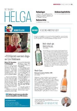 andoyposten-20240802_000_00_00_013.pdf