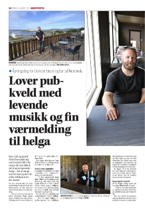 andoyposten-20240802_000_00_00_014.pdf