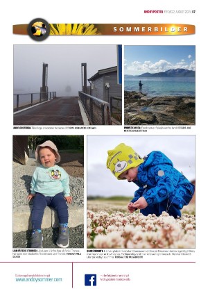 andoyposten-20240802_000_00_00_017.pdf