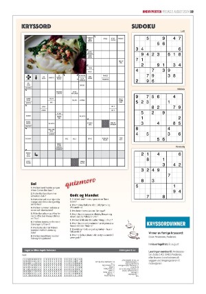 andoyposten-20240802_000_00_00_019.pdf