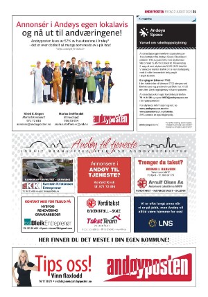 andoyposten-20240802_000_00_00_021.pdf