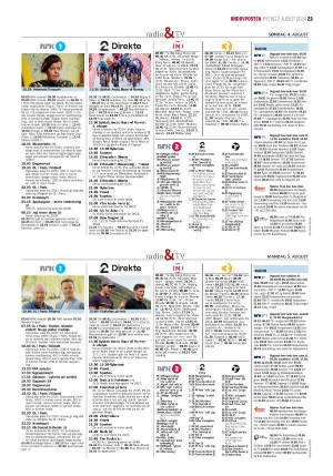 andoyposten-20240802_000_00_00_023.pdf