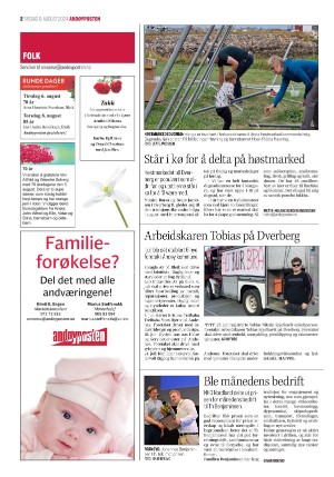 andoyposten-20240806_000_00_00_002.pdf