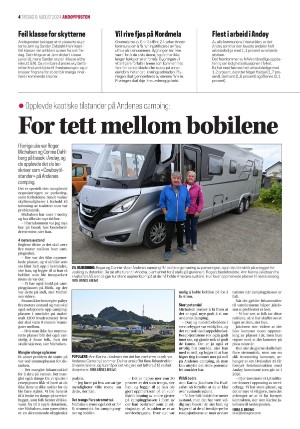 andoyposten-20240806_000_00_00_004.pdf