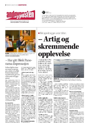 andoyposten-20240806_000_00_00_006.pdf