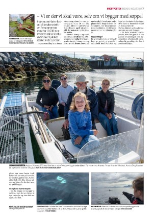andoyposten-20240806_000_00_00_007.pdf