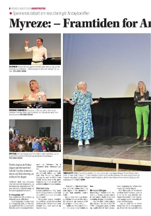 andoyposten-20240806_000_00_00_008.pdf
