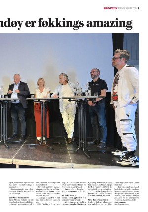 andoyposten-20240806_000_00_00_009.pdf