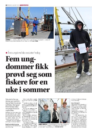 andoyposten-20240806_000_00_00_010.pdf