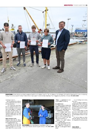 andoyposten-20240806_000_00_00_011.pdf