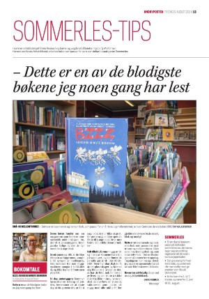 andoyposten-20240806_000_00_00_013.pdf