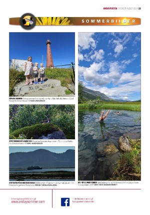 andoyposten-20240806_000_00_00_015.pdf