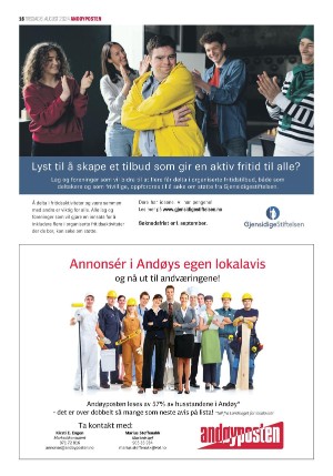 andoyposten-20240806_000_00_00_016.pdf