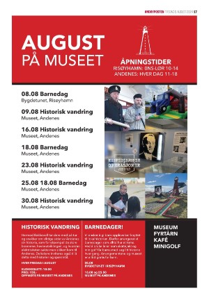 andoyposten-20240806_000_00_00_017.pdf