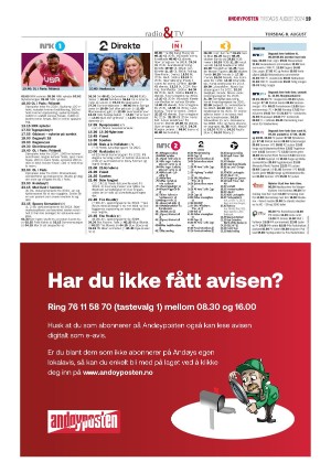 andoyposten-20240806_000_00_00_019.pdf