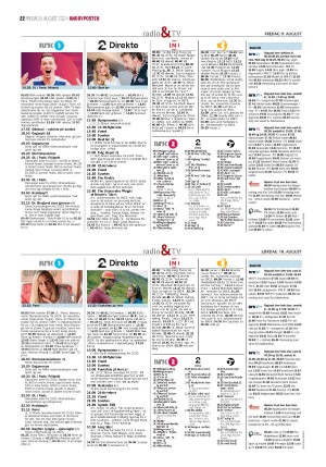 andoyposten-20240809_000_00_00_022.pdf