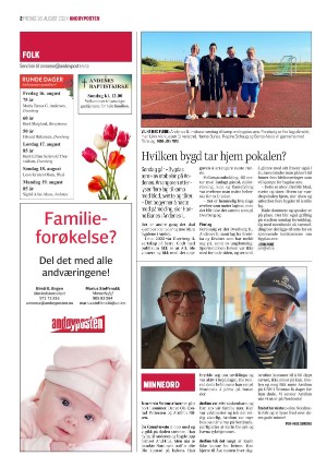 andoyposten-20240816_000_00_00_002.pdf