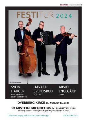 andoyposten-20240816_000_00_00_003.pdf