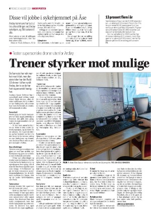 andoyposten-20240816_000_00_00_004.pdf