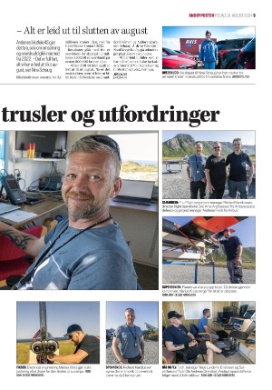 andoyposten-20240816_000_00_00_005.pdf