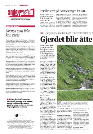 andoyposten-20240816_000_00_00_006.pdf