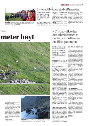 andoyposten-20240816_000_00_00_007.pdf