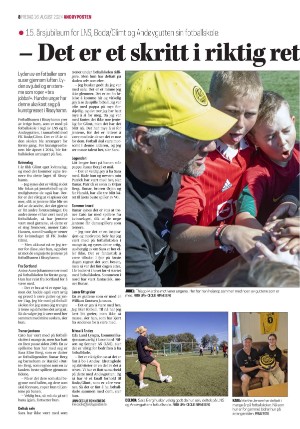 andoyposten-20240816_000_00_00_008.pdf