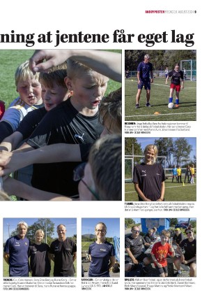 andoyposten-20240816_000_00_00_009.pdf