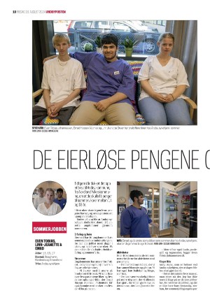 andoyposten-20240816_000_00_00_010.pdf