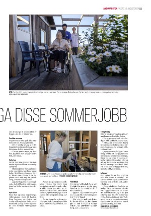 andoyposten-20240816_000_00_00_011.pdf