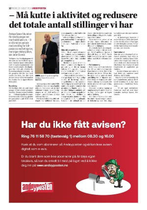 andoyposten-20240816_000_00_00_012.pdf