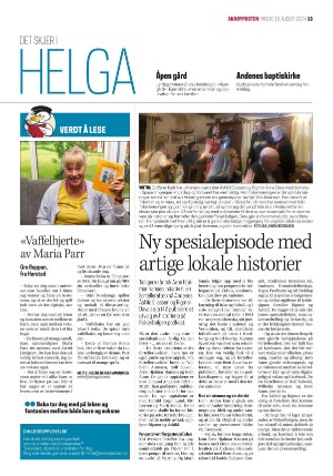 andoyposten-20240816_000_00_00_013.pdf