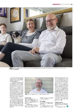 andoyposten-20240816_000_00_00_015.pdf