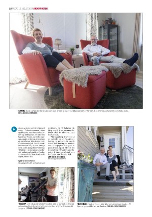 andoyposten-20240816_000_00_00_016.pdf